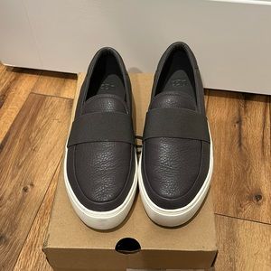 Ugg sneakers